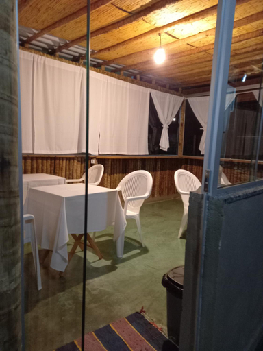 Food & Drinks 4, SERRA DA NEBLINA, Ouro Preto