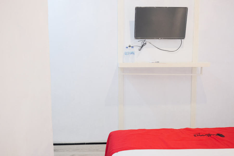 Bedroom 27