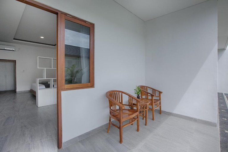 Dining Room 27