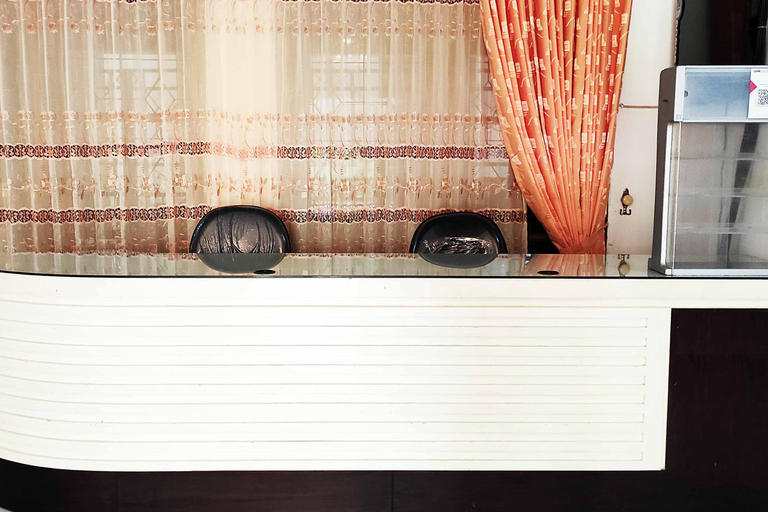 Others 4, Pertiwi Homestay Near Museum Angkut Batu, Malang