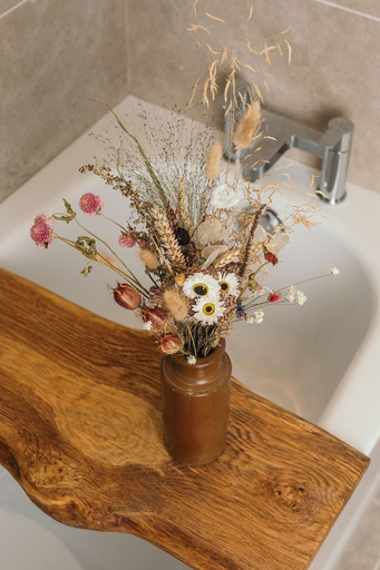 Bathroom 4, Nest Farmhouse, Cambridgeshire