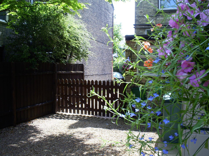 Others 4, Fairways Guest House, Cambridgeshire