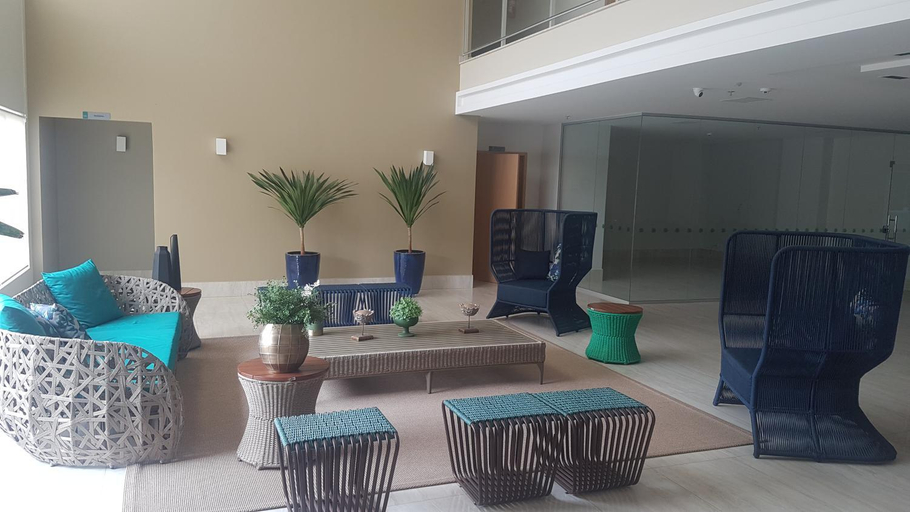 Others 4, Park Veredas Flat Service, Rio Quente