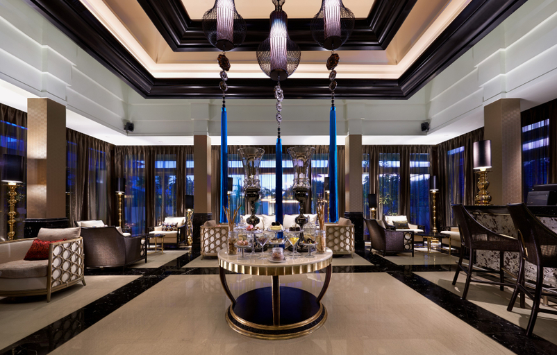 Restaurant 10