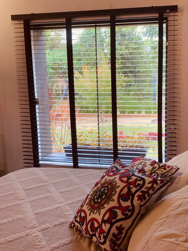 Bedroom 2, Tali House - Casa Hotel, São Francisco do Sul