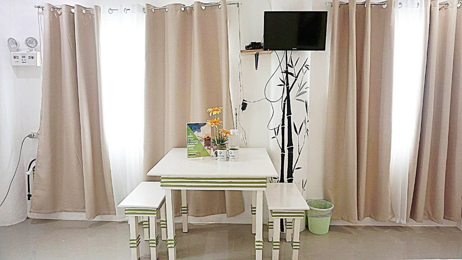 Others 2, Cronin Residence, Oslob