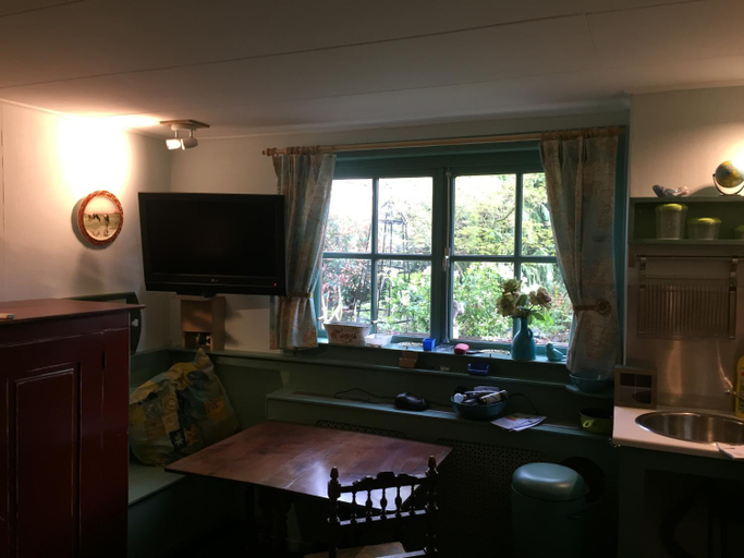 Others 5, B&B Bij de Boomgaard, Geldermalsen
