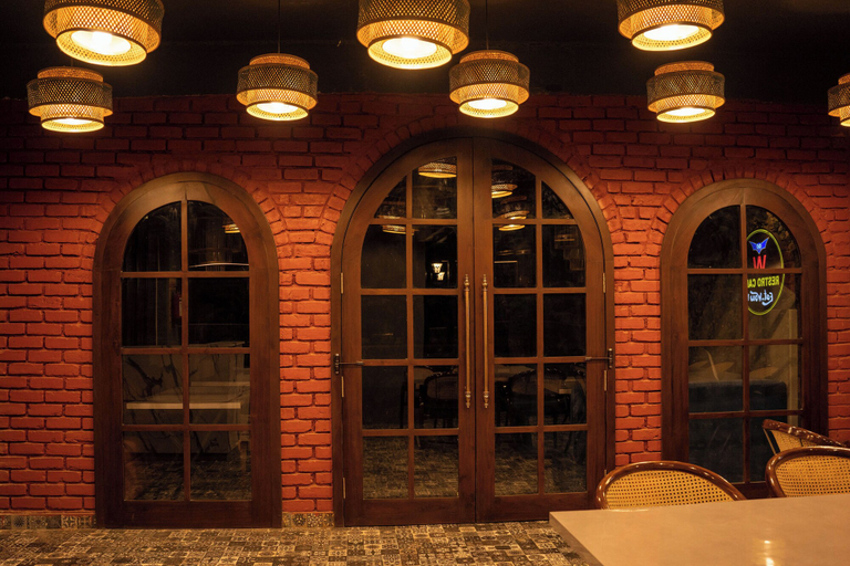 Exterior & Views 2, Hotel W Grand - A Boutique Hotel, Hardwar
