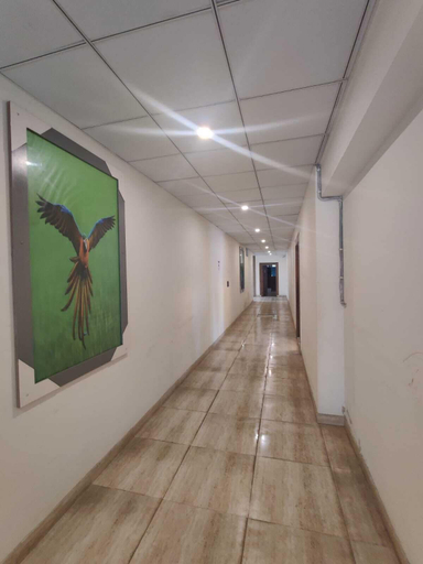 Others 5, Hotel Noida Grand, Gautam Buddha Nagar