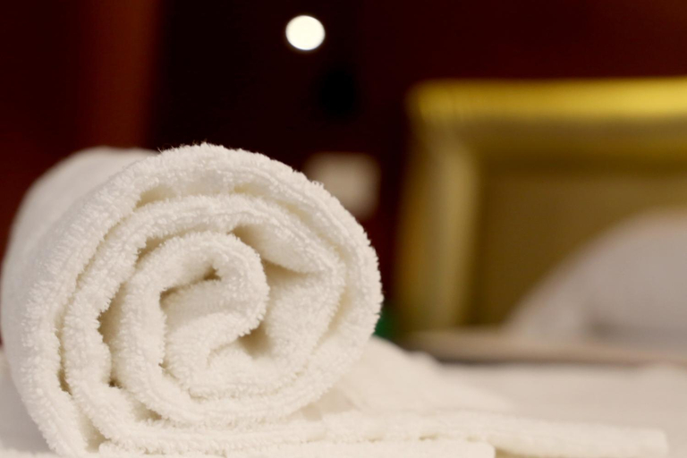 Others 2, OFFICINA TESINI Guest Rooms Verona, Verona