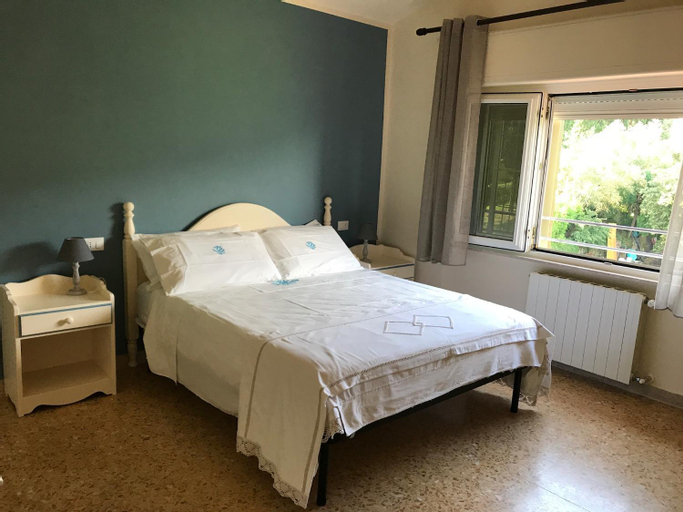 B&B La Casa di Alice, Lucca