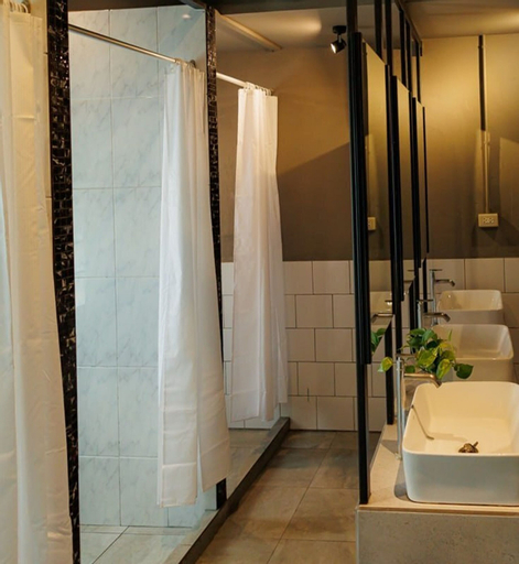 Bathroom 6