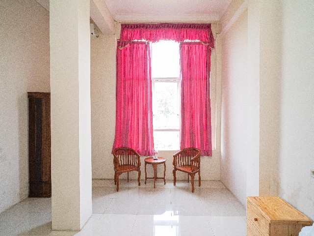 Others 5, RedDoorz near Universitas Merdeka Malang 2, Malang