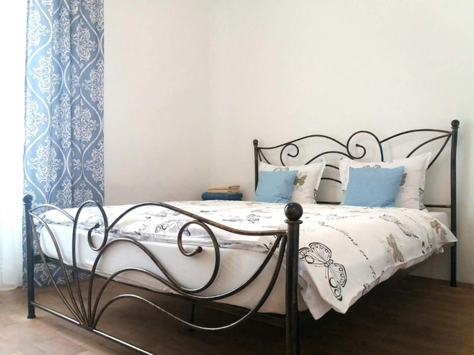 Others 3, Izola city center apartment, Izola