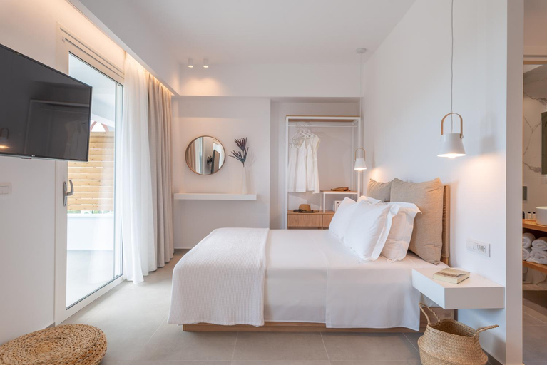 Others 4, Ninemia Luxury Residence, Epirus