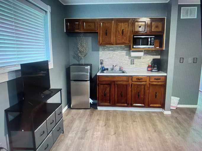 Others 5, Camelot Village LLC, Cameron