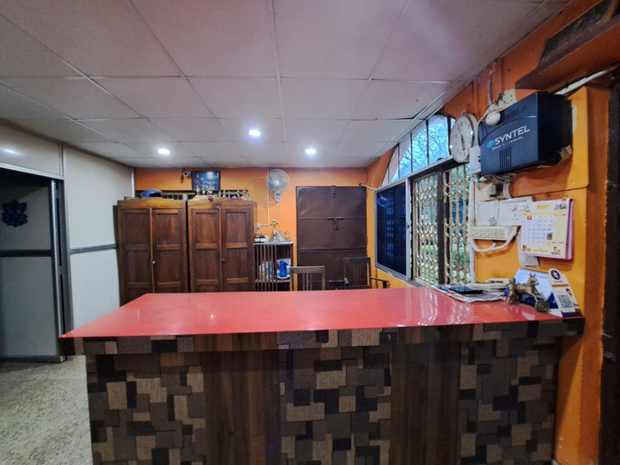 Others 5, Khairi Resort, Mayurbhanj