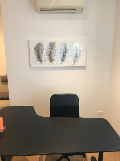 Public Area, Room 14, Rome