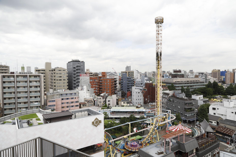 Scenery 27