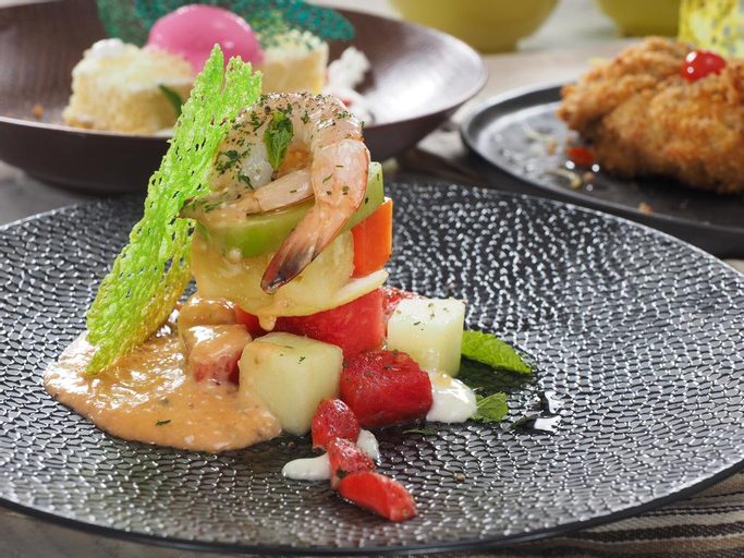 Food & Drinks 13