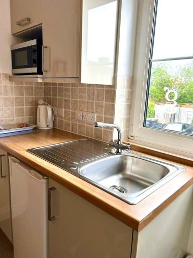 Others 4, Inn Glastonbury - Self Catering, Somerset