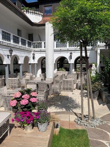 Exterior & Views 2, DORMERO Hotel Aalen, Ostalbkreis