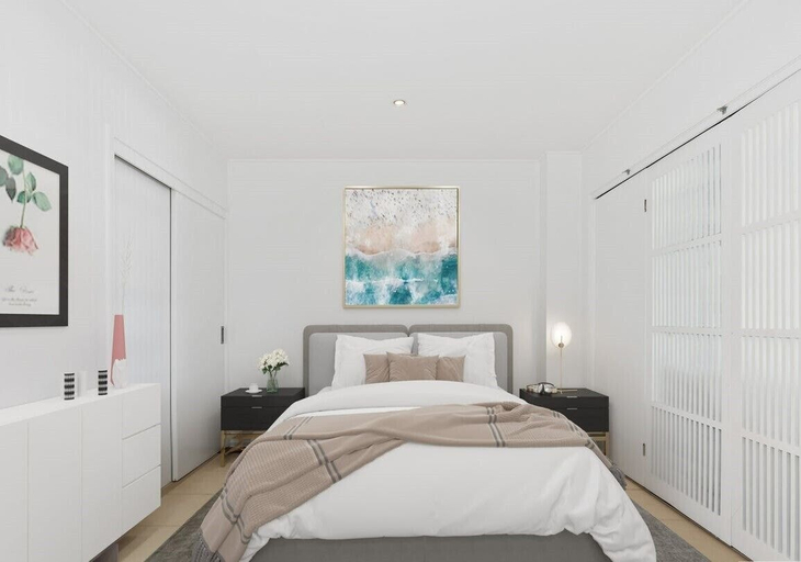Others 4, Ocean View Haven at Paradiso, Tweed Heads