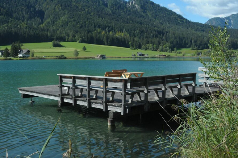 Others 5, Seeapartments Kärntnerhof, Spittal an der Drau