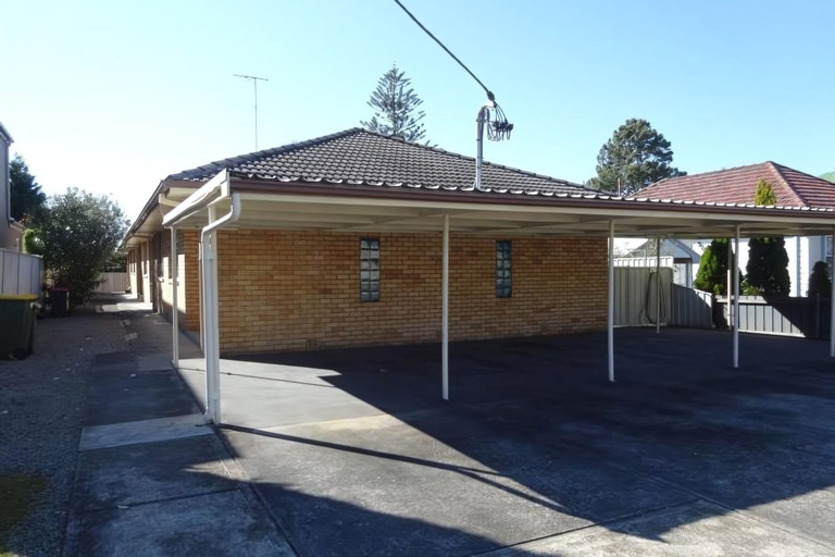 Exterior & Views 2, Prickly Pear Stays in Adamstown, Newcastle - Inner City