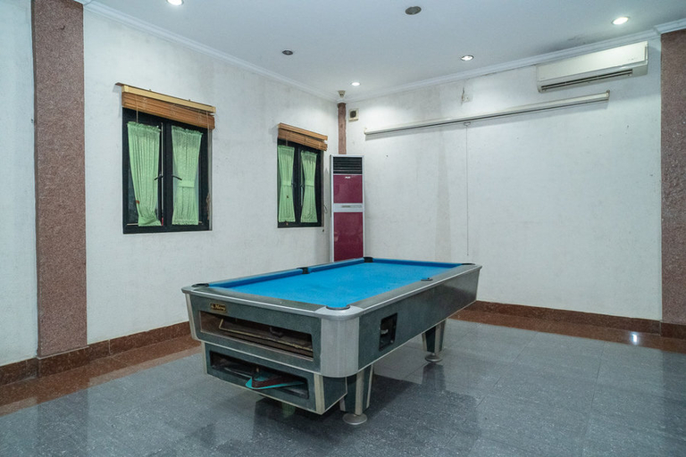 Others 5, Hotel Transit Nusa Indah, Tangerang