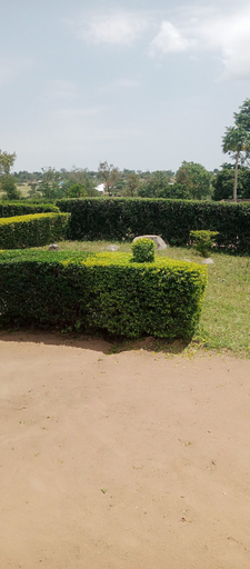 Others 4, Elegance Lodge &Hotel, Serengeti