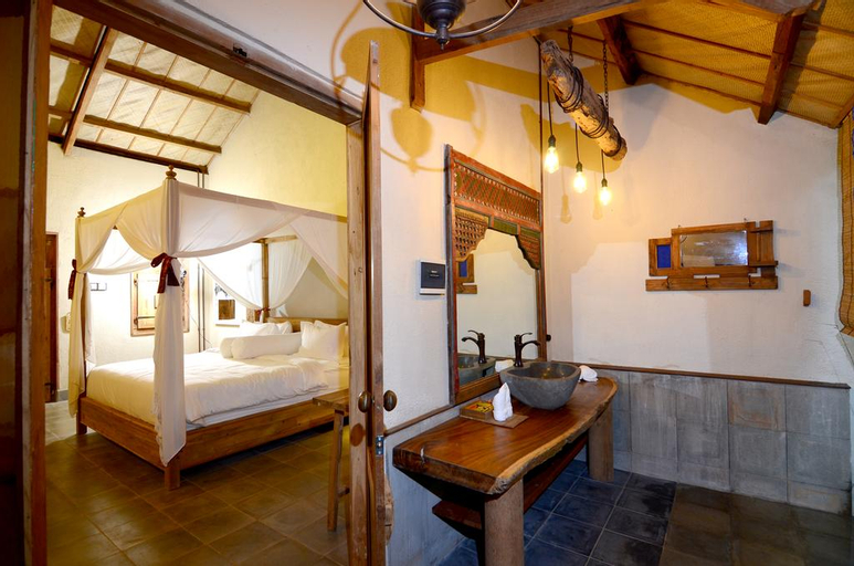 Bedroom 11