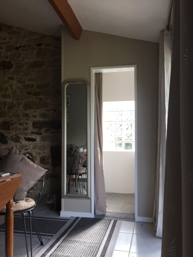 Others 4, Chambre d’hote - Ilse's Garden Chair, Haute-Vienne