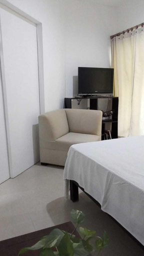 Bedroom 17