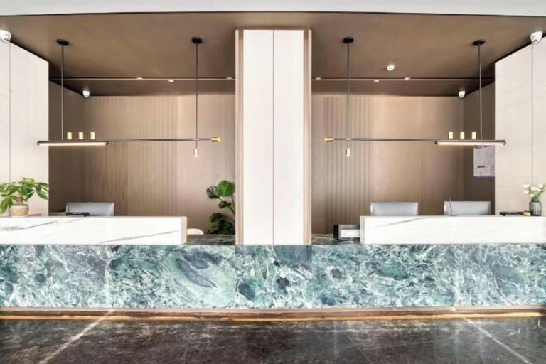 Bathroom 4, Huzhou Mansion Hotel (Clothes Street), Huzhou