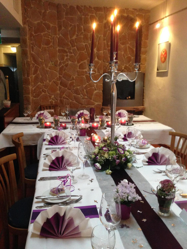 Food & Drinks 4, Marktplatzhotel - Restaurant Tafelspitz, Rhein-Neckar-Kreis
