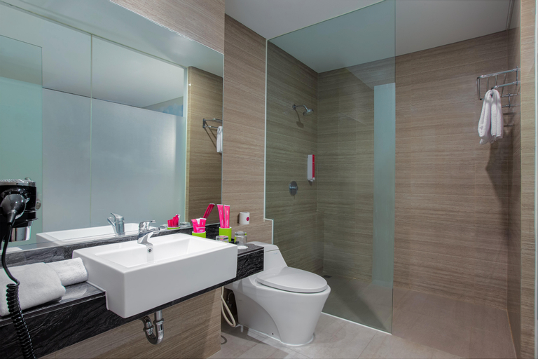 Bathroom 24