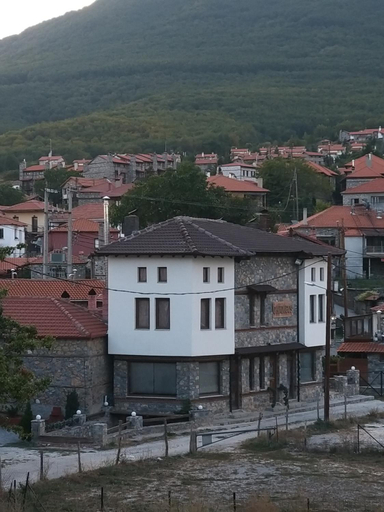 Others 4, Arolithos-Kaimaktsalan, Central Macedonia