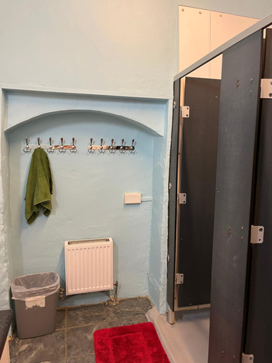 Others 3, Bath Backpackers Hostel, Bath and North East Somerset