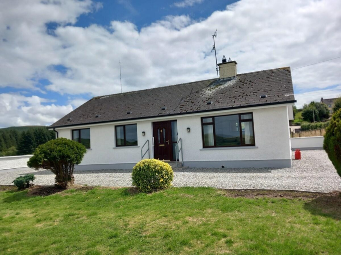 Others 4, Ligford Cottage, Derry and Strabane