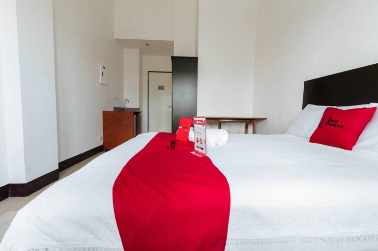 Bedroom 17