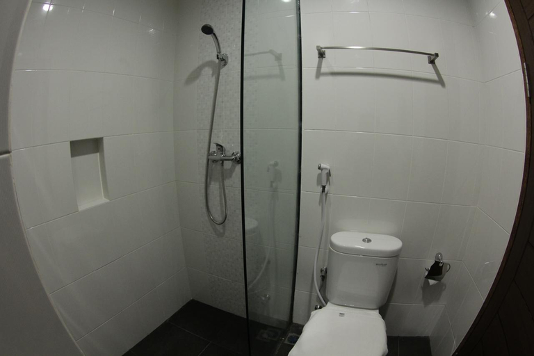 Bedroom 16