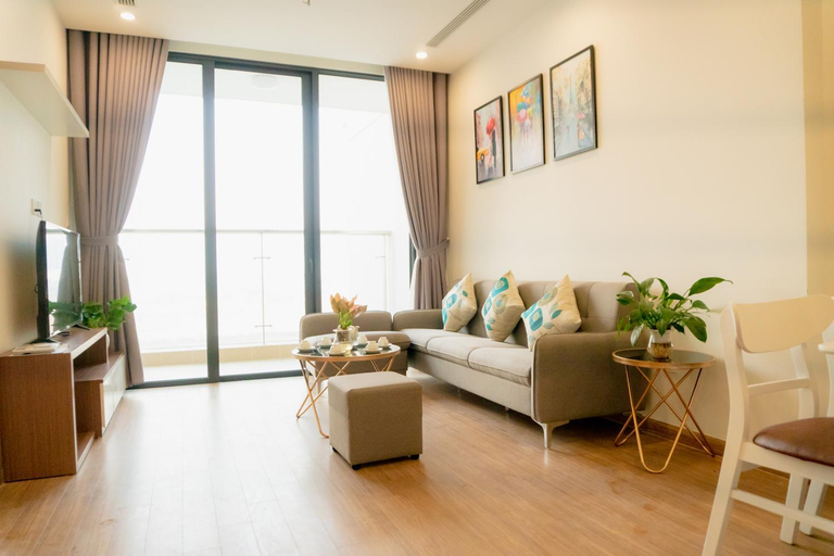 Others 4, Vinhome Skylake 4, Từ Liêm