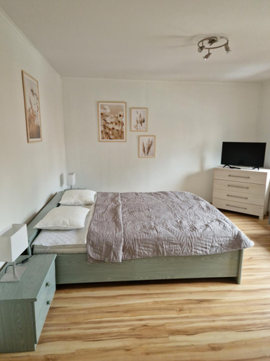 Others 4, Eastside Apartments - Sanatoryjna 29, Lubań