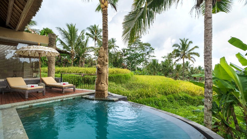 Swimming Pool 20
