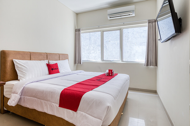Bedroom 20