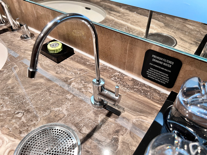 Bathroom 11