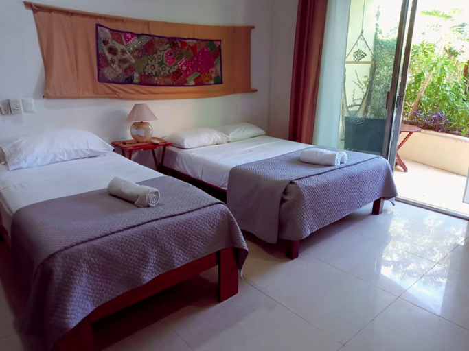 Bedroom 10