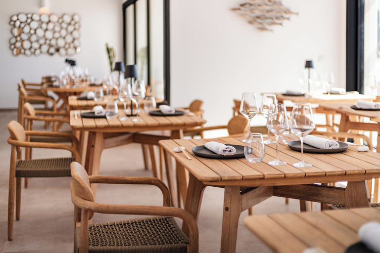 Food & Drinks 4, Hotel Boutique Mi Almazara, Alicante