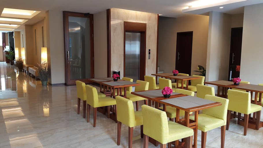 Food & Drinks, Biz Ambon, Ambon